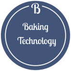 Baking Technology Logo